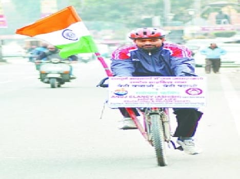meerut news